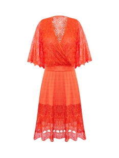 Vestidos