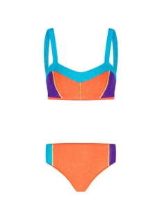 Beach Wear