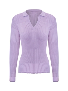 Blusas